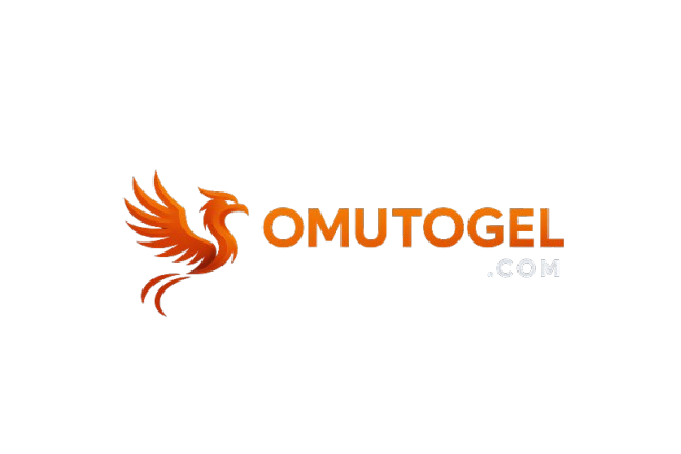 OMUTOGEL Logo
