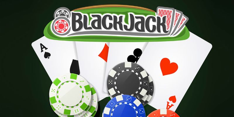 Giới thiệu Blackjack online